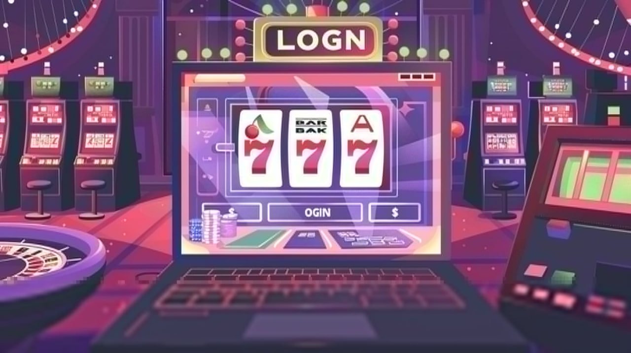 lucky 91