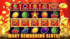 lucky 91
